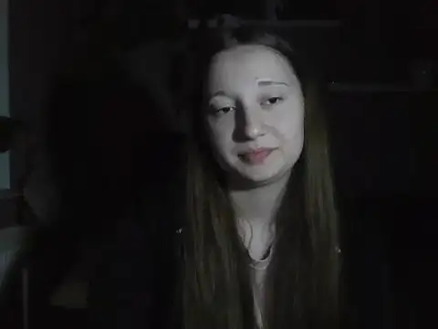 LindaPretty online show from September 2025 08:26:02 PM