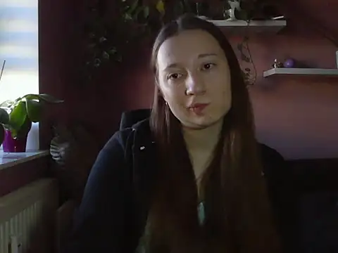 LindaPretty online show from September 2025 06:19:01 AM