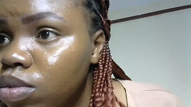 cjane online show from September 2025 06:52:01 PM