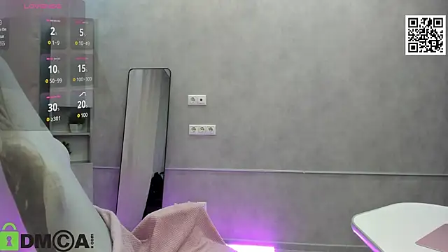 Jerry-Hall online show from November 2025 01:10:01 AM