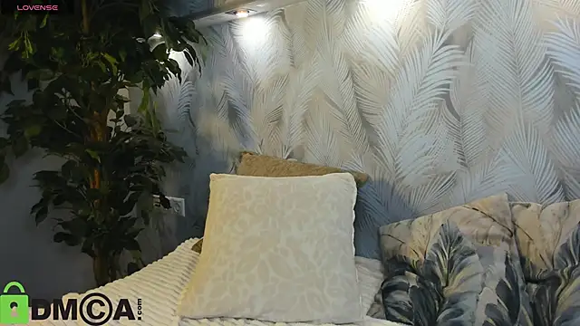 Jerry-Hall online show from June 2026 01:14:01 AM