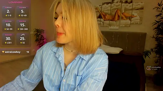 Jerry-Hall online show from January 2026 01:12:02 AM