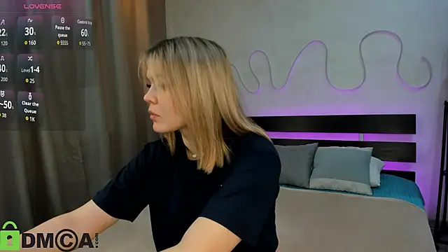 Jerry-Hall online show from March 2026 01:14:01 AM