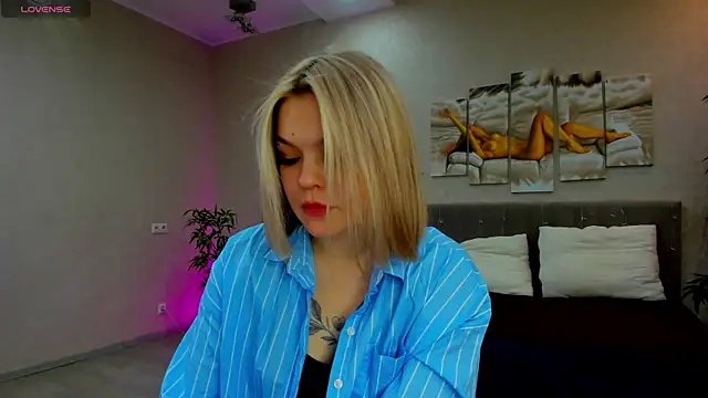 Jerry-Hall online show from January 2026 01:09:01 AM