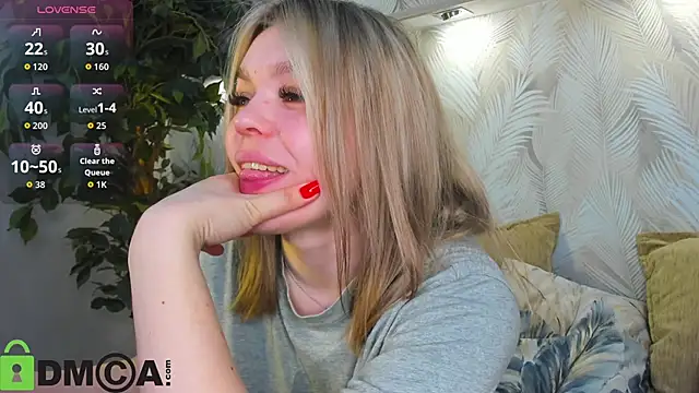 Jerry-Hall online show from May 2026 01:57:16 AM