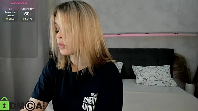 Jerry-Hall online show from April 2026 01:23:01 AM