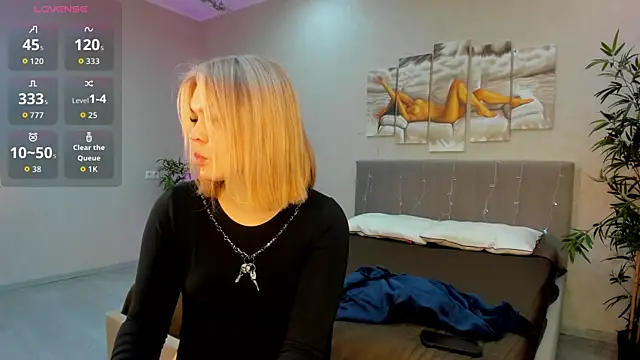 Jerry-Hall online show from January 2026 01:12:02 AM