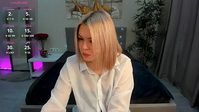 Jerry-Hall online show from January 2026 01:09:02 AM