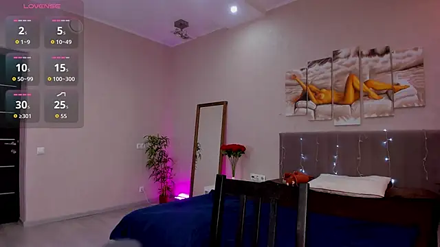 Jerry-Hall online show from January 2026 01:09:02 AM