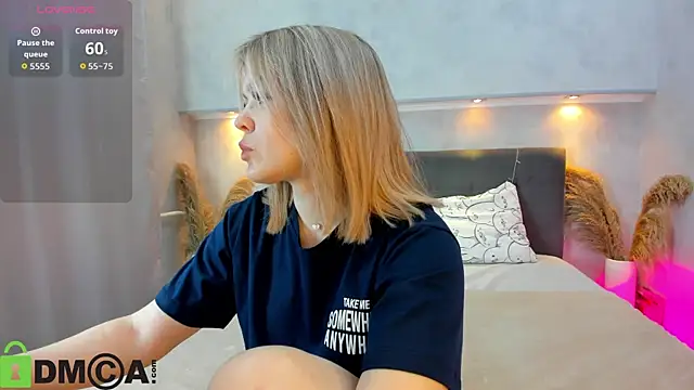 Jerry-Hall online show from March 2026 01:06:01 AM