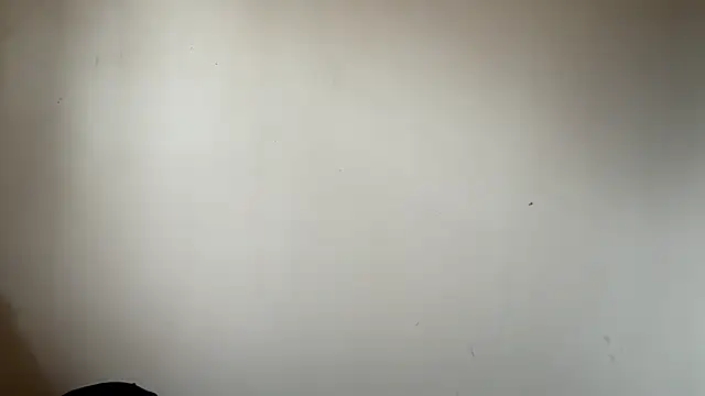 twinkydave online show from May 2026 12:30:02 PM