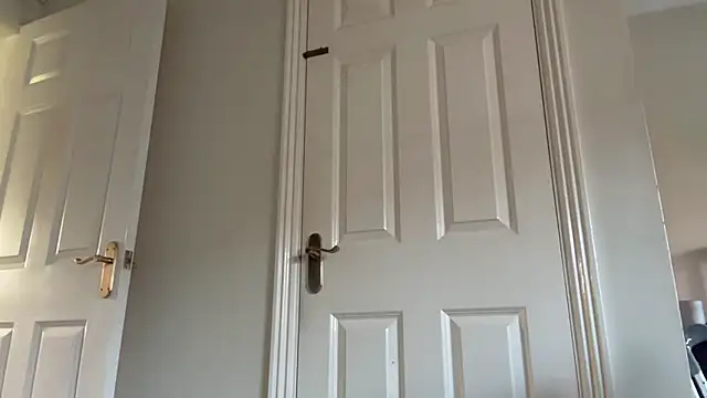 twinkydave online show from May 2026 06:17:01 PM