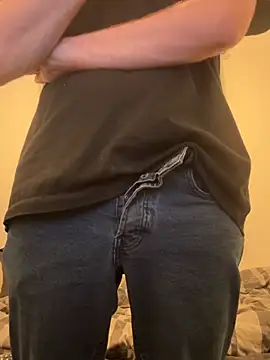 twinkydave online show from May 2026 09:54:01 PM