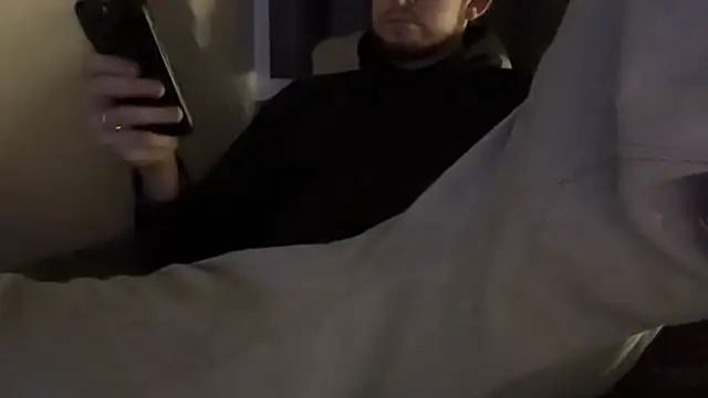 twinkydave online show from November 2025 06:19:01 PM