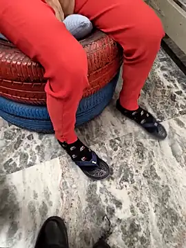 malhotra21 online show from February 2026 09:19:01 AM