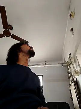 Snapshot of malhotra21 chatting on November 2025 10:54:01 AM malhotra21 online show from November 2025 10:54:01 AM