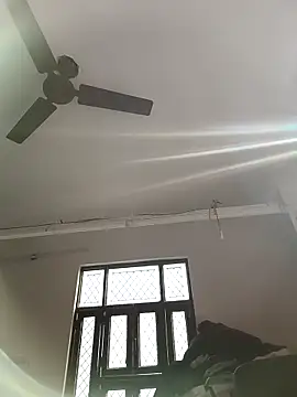 Snapshot of malhotra21 chatting on October 2025 09:44:02 AM malhotra21 online show from October 2025 09:44:02 AM