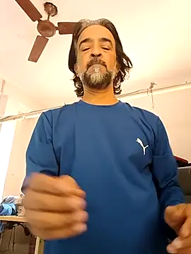 Snapshot of malhotra21 chatting on October 2025 09:32:01 AM malhotra21 online show from October 2025 09:32:01 AM