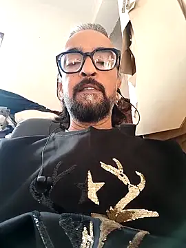 Snapshot of malhotra21 chatting on November 2025 09:57:02 AM malhotra21 online show from November 2025 09:57:02 AM