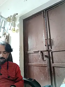 Snapshot of malhotra21 chatting on December 2025 06:30:02 AM malhotra21 online show from December 2025 06:30:02 AM