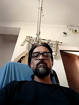 Snapshot of malhotra21 chatting on September 2025 10:59:02 AM malhotra21 online show from September 2025 10:59:02 AM