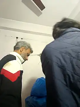 Snapshot of malhotra21 chatting on November 2025 08:37:01 AM malhotra21 online show from November 2025 08:37:01 AM