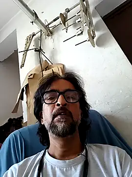 Snapshot of malhotra21 chatting on September 2025 09:36:02 AM malhotra21 online show from September 2025 09:36:02 AM