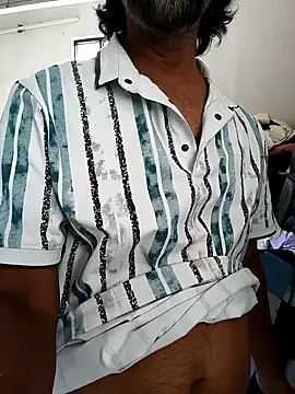 Snapshot of malhotra21 chatting on September 2025 09:04:01 AM malhotra21 online show from September 2025 09:04:01 AM