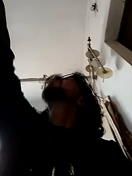 Snapshot of malhotra21 chatting on November 2025 09:21:02 AM malhotra21 online show from November 2025 09:21:02 AM