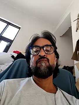 Snapshot of malhotra21 chatting on September 2025 10:38:02 AM malhotra21 online show from September 2025 10:38:02 AM