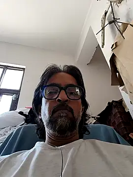 Snapshot of malhotra21 chatting on September 2025 09:16:02 AM malhotra21 online show from September 2025 09:16:02 AM