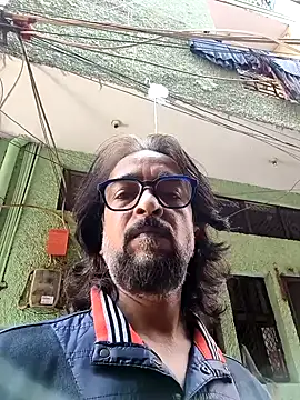 malhotra21 online show from February 2026 07:52:01 AM