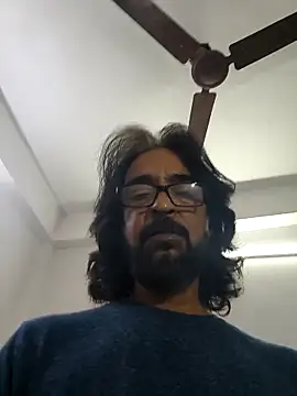 malhotra21 online show from March 2026 10:32:02 AM