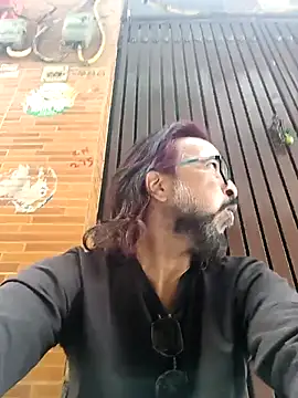 malhotra21 online show from April 2026 07:38:02 AM