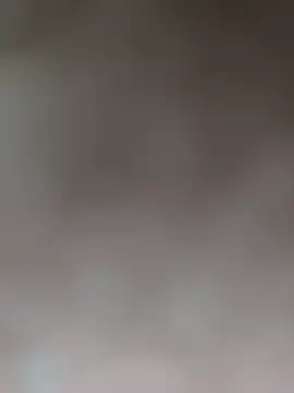 malhotra21 online show from March 2026 08:04:01 AM