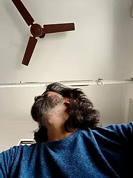 malhotra21 online show from March 2026 08:18:01 AM