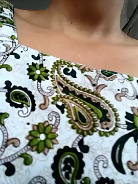 malhotra21 online show from April 2026 08:48:01 AM