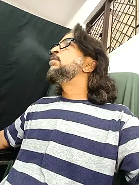 malhotra21 online show from March 2026 10:21:01 AM