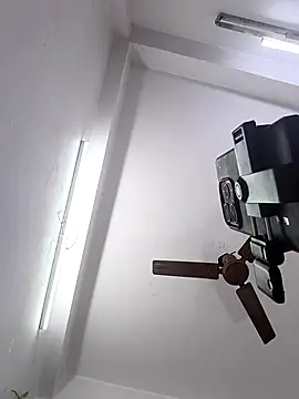 malhotra21 online show from March 2026 08:55:01 AM