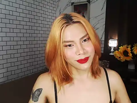 BigAssAlexa online show from September 2025 02:34:01 PM