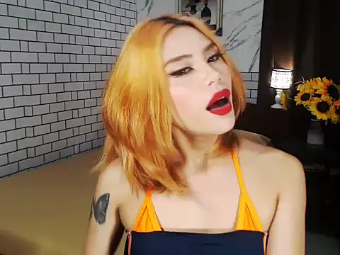 BigAssAlexa online show from September 2025 11:48:02 AM