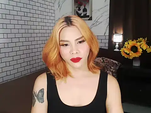 BigAssAlexa online show from September 2025 11:16:02 AM
