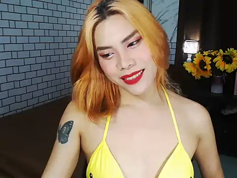 BigAssAlexa online show from September 2025 12:38:01 AM