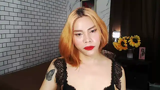 BigAssAlexa online show from September 2025 12:55:02 PM