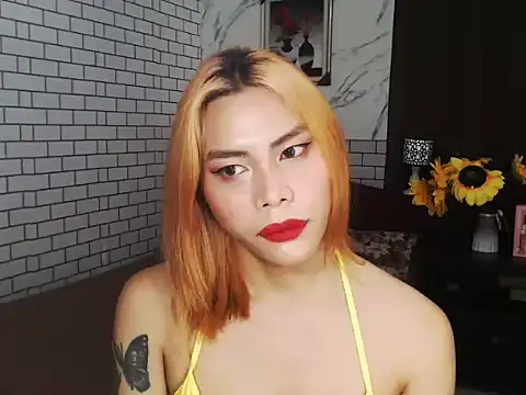 BigAssAlexa online show from October 2025 06:55:02 PM
