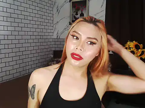 BigAssAlexa online show from September 2025 03:08:01 PM