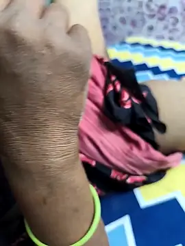 CUTE BHABI 1 online show from May 2026 08:18:02 AM