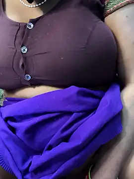 CUTE BHABI 1 online show from January 2026 02:46:01 PM