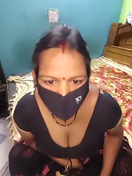 Snapshot of CUTE_BHABI_1 chatting on September 2025 04:51:02 PM CUTE BHABI 1 online show from September 2025 04:51:02 PM