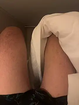 Arabicbous online show from September 2025 08:57:01 AM